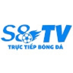 S8 TV Profile Picture