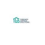 Toronto Garage Solutions Profile Picture