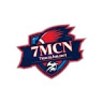 7M CN Profile Picture