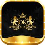 okking gb net