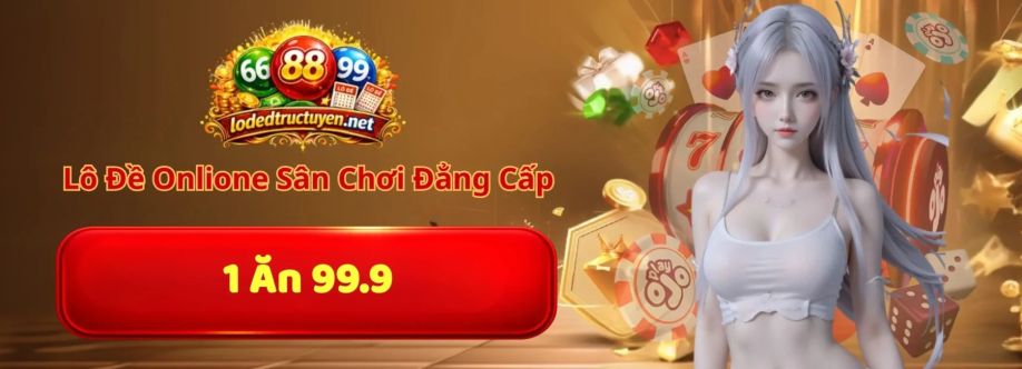 Lô đề trực tuyến cover