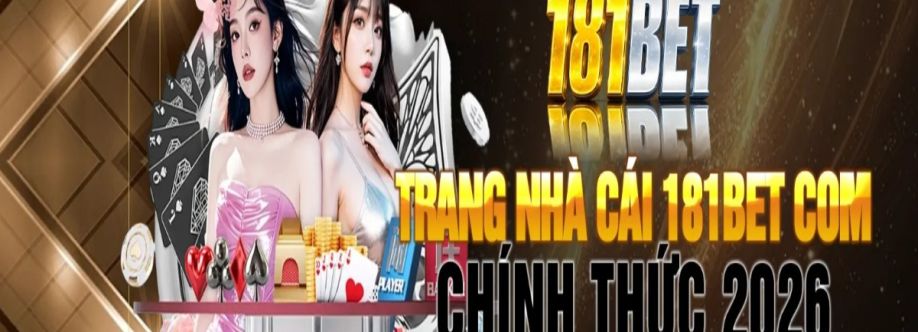 181Bet sa com cover