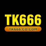 TK666