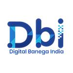 Digital Banega India Profile Picture