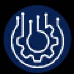 OSCORM01 DIGITAL Profile Picture