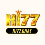 Following profile image