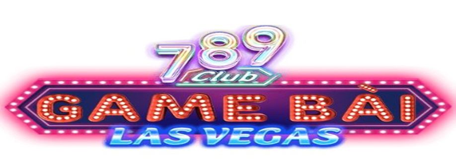 789clubdn com cover
