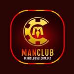 Man Club Profile Picture