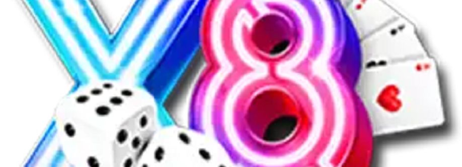 x8 money cover