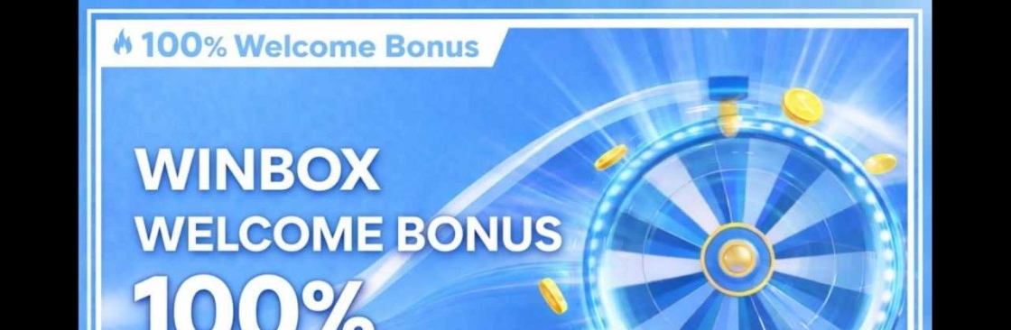Win box