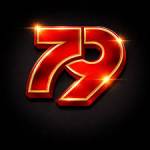 BOOM79 BOOM79
