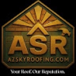 Arizona Sky Roofing Consultants Profile Picture