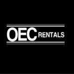 OEC Rentals Profile Picture