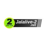 Jalalive2 Situs Streaming Bola profile picture