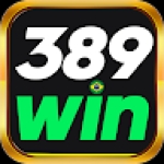 389win com co Profile Picture