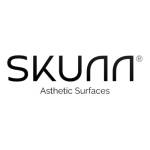 SKUAA Decor Profile Picture