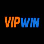 vipwin krd