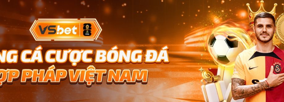 vsbets itcom cover
