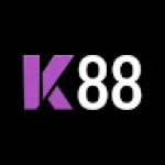K88Win1 Org Profile Picture