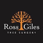 Ross Giles Tree Surgery