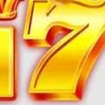 Hi77 Online Casino Bangladesh Profile Picture