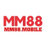 MM88 Profile Picture