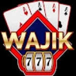 wajik777 co