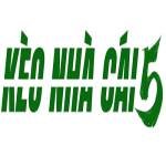 Tỷ Lệ Bóng Đá Profile Picture