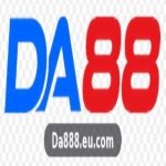 Da88