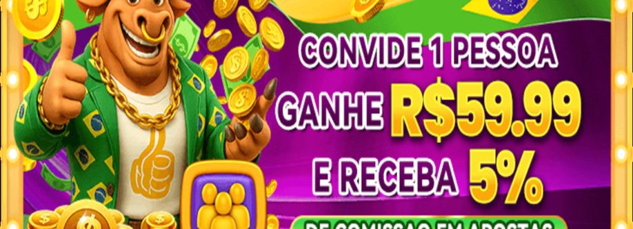 FFNN BET cover