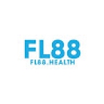 Fl88 health Profile Picture