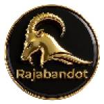 rajabandot macau Profile Picture