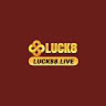 Luck88 live Profile Picture