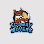 Ecoway Movers Cambridge ON