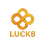 Luck8