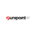 Unipoint LLC Profile Picture