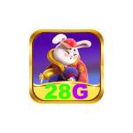 Following profile image