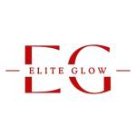Elite Glow Profile Picture