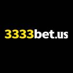 3333BET us