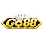 GO88 Profile Picture