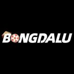 Bongdalu wales Profile Picture