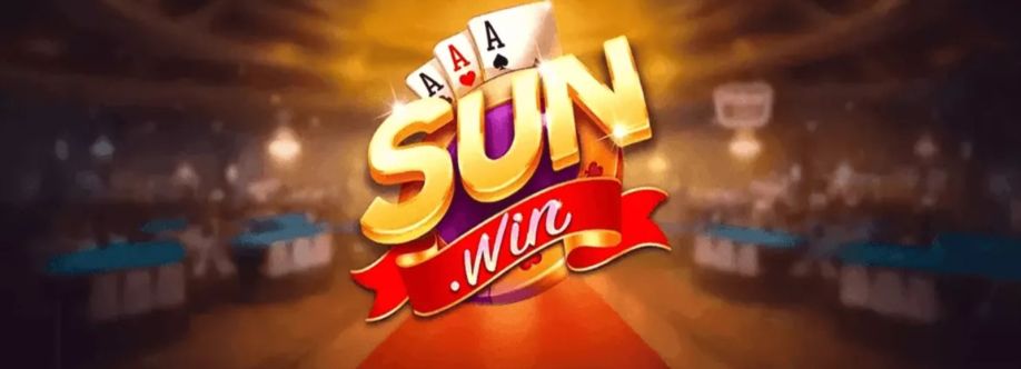Sunwinn ink cover