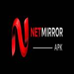 Following profile image