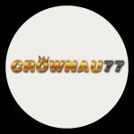 Following profile image