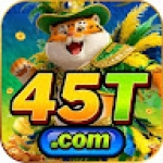 45T Profile Picture