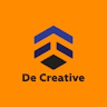 Decreative vn Profile Picture