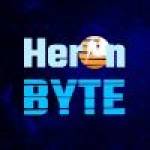 Heron Byte Profile Picture