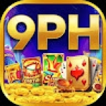 9Ph9 ph Profile Picture