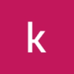Following profile image