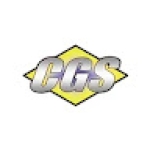 Cgs Tools Profile Picture